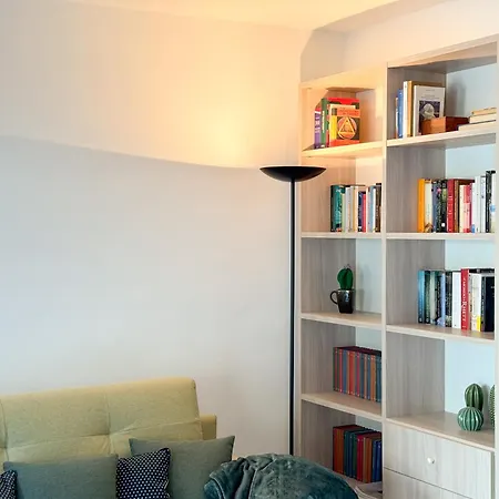 Dimora Fonte Grande 別荘