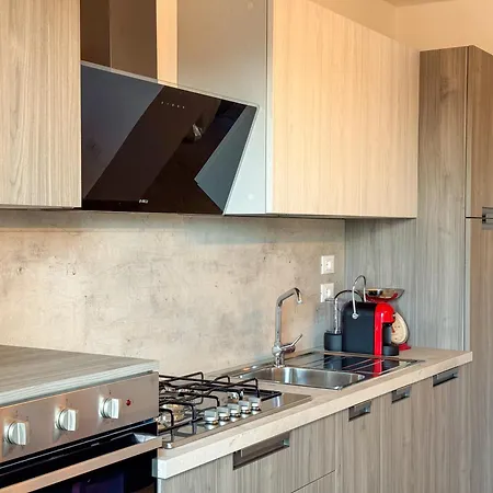 Dimora Fonte Grande Lanciano