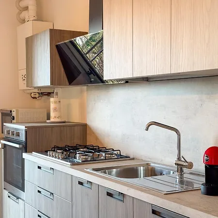 Dimora Fonte Grande 別荘