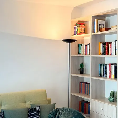 Holiday home Dimora Fonte Grande