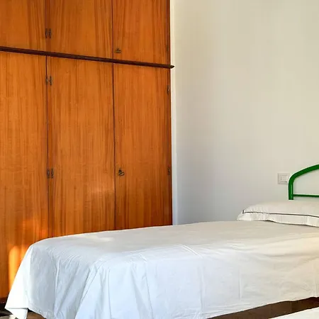 Holiday home Dimora Fonte Grande