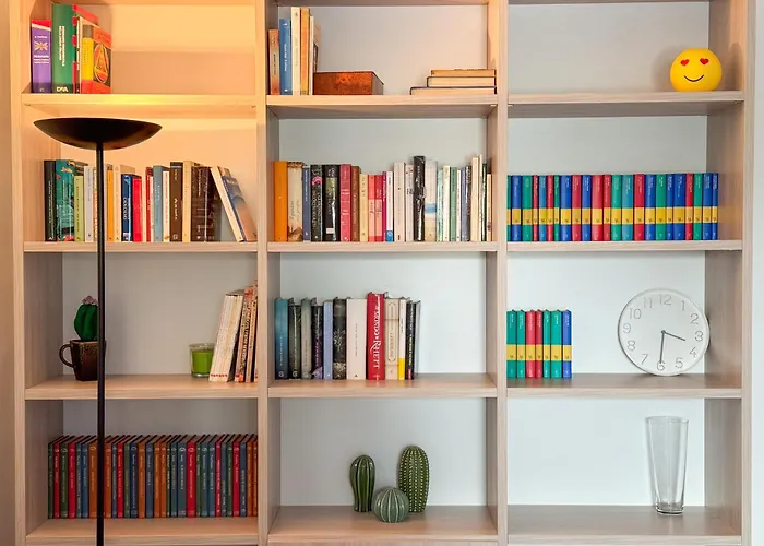 Σπίτι διακοπών Dimora Fonte Grande